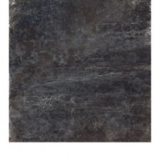  Плитка 60*60 J87233 ARDESIE DARK LAP RET